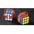 Умный кубик Рубика Xiaomi Giiker Super Cube i3