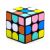 Умный кубик Рубика Xiaomi Giiker Super Cube i3