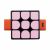 Умный кубик Рубика Xiaomi Giiker Super Cube i3
