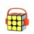 Умный кубик Рубика Xiaomi Giiker Super Cube i3