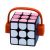Умный кубик Рубика Xiaomi Giiker Super Cube i3
