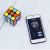 Умный кубик Рубика Xiaomi Giiker Super Cube i3
