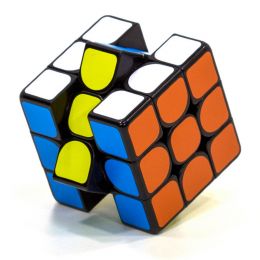 Умный кубик Рубика Xiaomi Giiker Super Cube i3