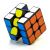Умный кубик Рубика Xiaomi Giiker Super Cube i3
