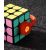 Умный кубик Рубика Xiaomi Giiker Super Cube i3