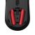 Мышь беспроводная Xiaomi MIIIW Wireless Office Mouse Белая