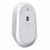 Мышь беспроводная Xiaomi MIIIW Wireless Office Mouse Белая