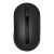 Мышь беспроводная Xiaomi MIIIW Wireless Office Mouse Белая