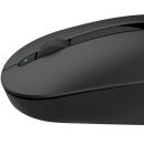 Мышь беспроводная Xiaomi MIIIW Wireless Office Mouse Белая