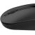 Мышь беспроводная Xiaomi MIIIW Wireless Office Mouse Белая