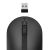 Мышь беспроводная Xiaomi MIIIW Wireless Office Mouse Белая