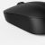 Мышь беспроводная Xiaomi MIIIW Wireless Office Mouse Чёрная