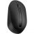 Мышь беспроводная Xiaomi MIIIW Wireless Office Mouse Чёрная