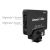 Осветитель Aputure AL-M9 (5500K)