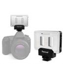 Осветитель Aputure AL-M9 (5500K)