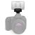 Осветитель Aputure AL-M9 (5500K)
