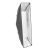 Стрипбокс жаропрочный Mingxing Front diffuser 30x120см.