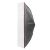 Стрипбокс жаропрочный Mingxing Front diffuser 30x120см.