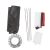 Стрипбокс жаропрочный Mingxing Front diffuser 30x120см.