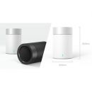 Портативная колонка Xiaomi Mi Bluetooth Speaker 2 Чёрная