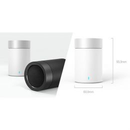 Портативная колонка Xiaomi Mi Bluetooth Speaker 2 Чёрная