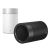 Портативная колонка Xiaomi Mi Bluetooth Speaker 2 Чёрная