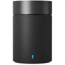 Портативная колонка Xiaomi Mi Bluetooth Speaker 2 Белая
