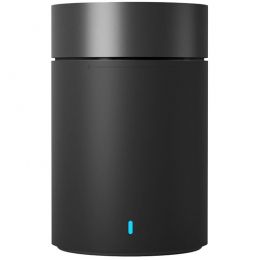Портативная колонка Xiaomi Mi Bluetooth Speaker 2 Белая