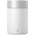 Портативная колонка Xiaomi Mi Bluetooth Speaker 2 Белая