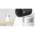 Портативная колонка Xiaomi Mi Bluetooth Speaker 2 Белая