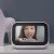 Умная колонка Xiaomi Mi Xiao AI Touchscreen Speaker LX04 Белая