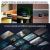 Умная колонка Xiaomi Mi Xiao AI Touchscreen Speaker LX04 Белая