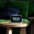 Умная колонка Xiaomi Mi Xiao AI Touchscreen Speaker LX04 Белая