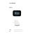 Умная колонка Xiaomi Mi Xiao AI Touchscreen Speaker LX04 Белая