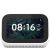 Умная колонка Xiaomi Mi Xiao AI Touchscreen Speaker LX04 Белая