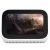 Умная колонка Xiaomi Mi Xiao AI Touchscreen Speaker LX04 Белая