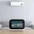 Умная колонка Xiaomi Mi Xiao AI Touchscreen Speaker LX04 Белая