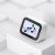 Умная колонка Xiaomi Mi Xiao AI Touchscreen Speaker LX04 Белая