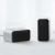 Bluetooth колонки компьютерные Xiaomi Mi Bluetooth Speaker Cеребро
