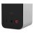 Bluetooth колонки компьютерные Xiaomi Mi Bluetooth Speaker Cеребро
