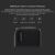 Bluetooth колонки компьютерные Xiaomi Mi Bluetooth Speaker Cеребро