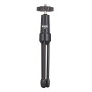 Настольная тренога RODE Tripod