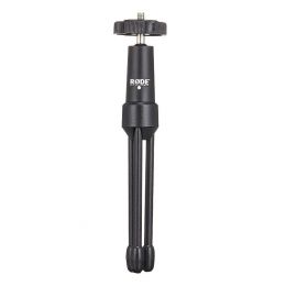 Настольная тренога RODE Tripod