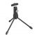 Настольная тренога RODE Tripod