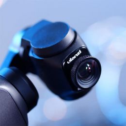 Объектив широкоугольный Ulanzi OP4K для Osmo Pocket