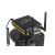Радиосистема Deity Connect Interview Kit