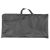 Стрипбокс жаропрочный Mingxing Front diffuser 40x180см.