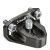 Поддержка адаптера объектива SmallRig 2769 для клетки BMPCC 4K (Dark Olive)