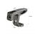 Верхняя рукоятка SmallRig HTS2756 для лёгких камер