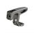 Верхняя рукоятка SmallRig HTS2756 для лёгких камер